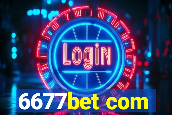 6677bet com